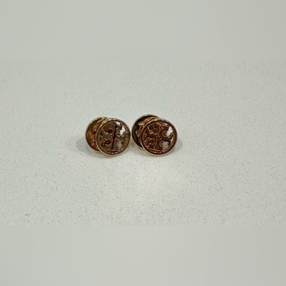 Tory Burch Studs